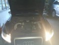 /album/audi-rs6-v10/a10629735-570954923014716-2297795486594530424-n-jpg/